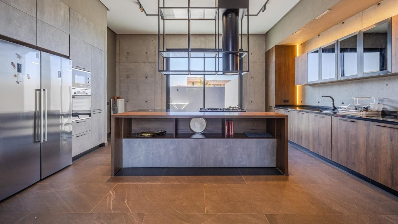 Villa Noureddine, photo 7 of 14