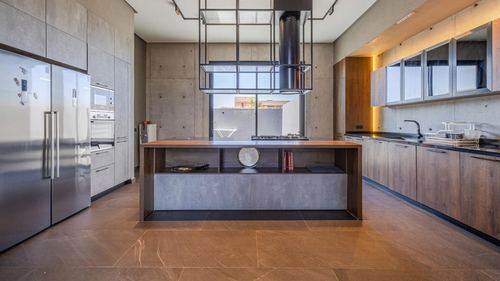 Villa Noureddine, photo 7 of 14