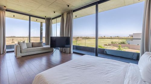 Villa Noureddine, photo 12 of 14