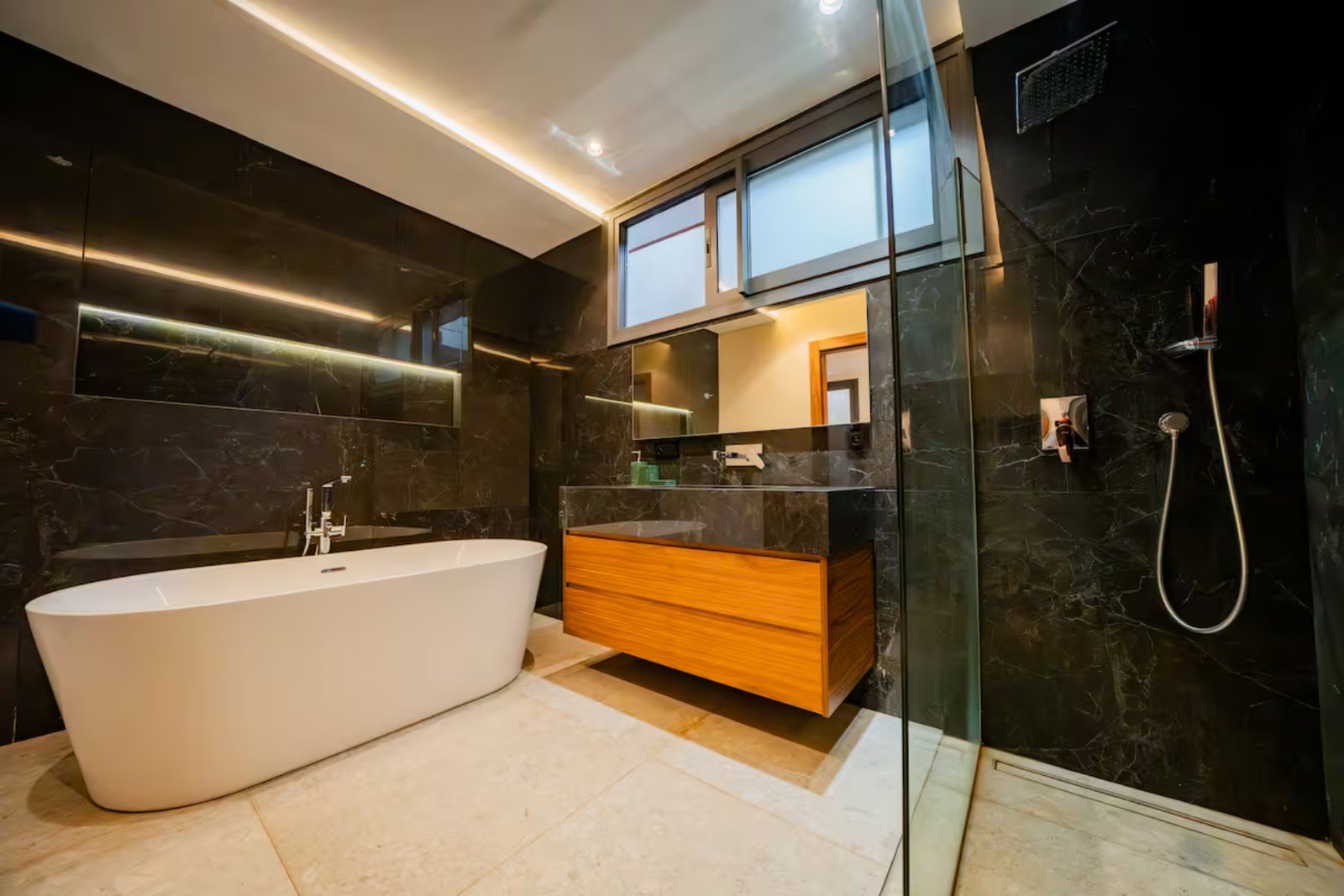 Villa 262 Amelkis, photo 13 of 14
