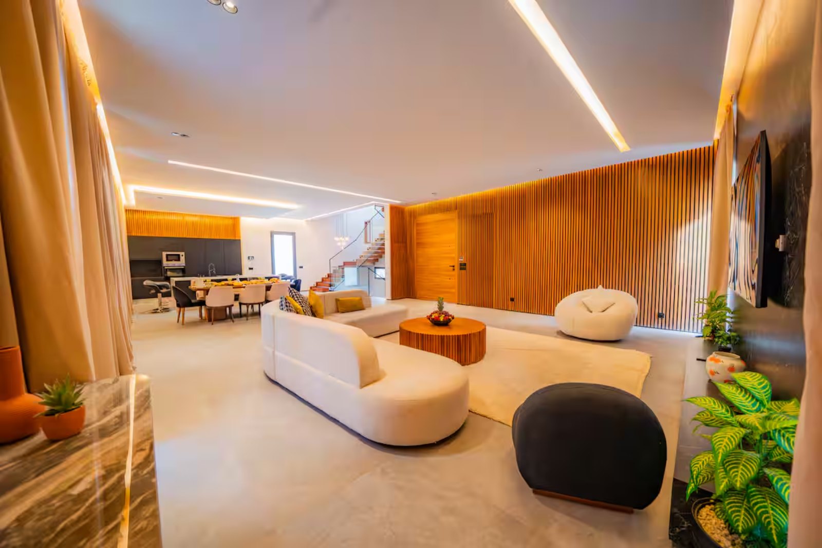 Villa 262 Amelkis, photo 4 of 14