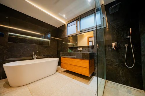 Villa 262 Amelkis, photo 13 of 14