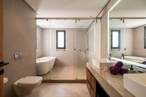 Villa 252 Amelkis, photo 12 of 14