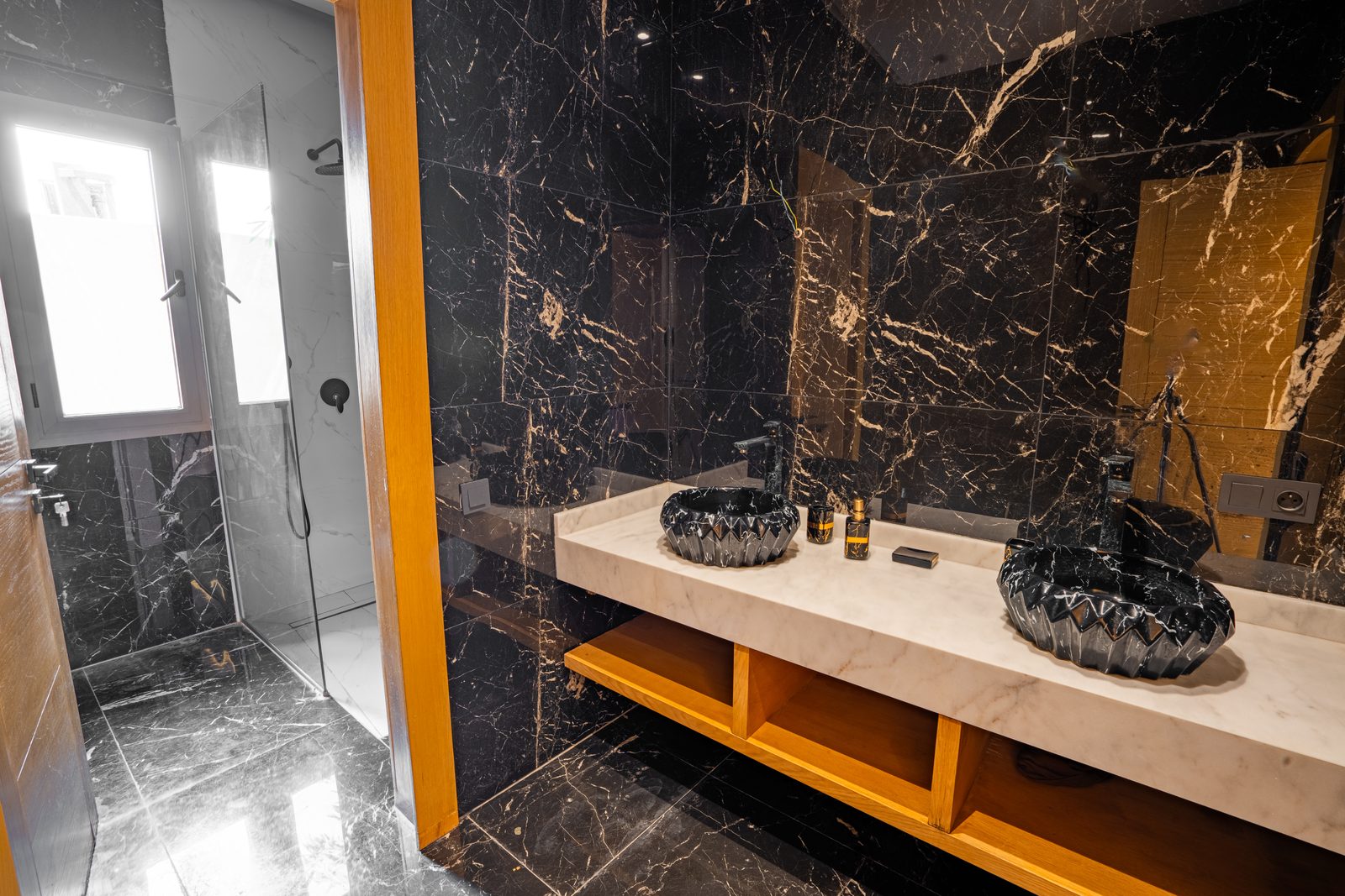 Villa Monte Carlo, photo 13 of 13