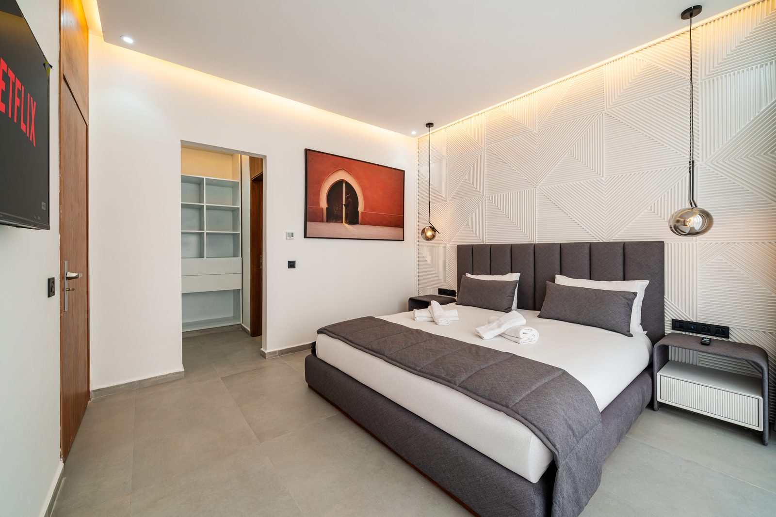 Villa 360 Amelkis, photo 12 of 14