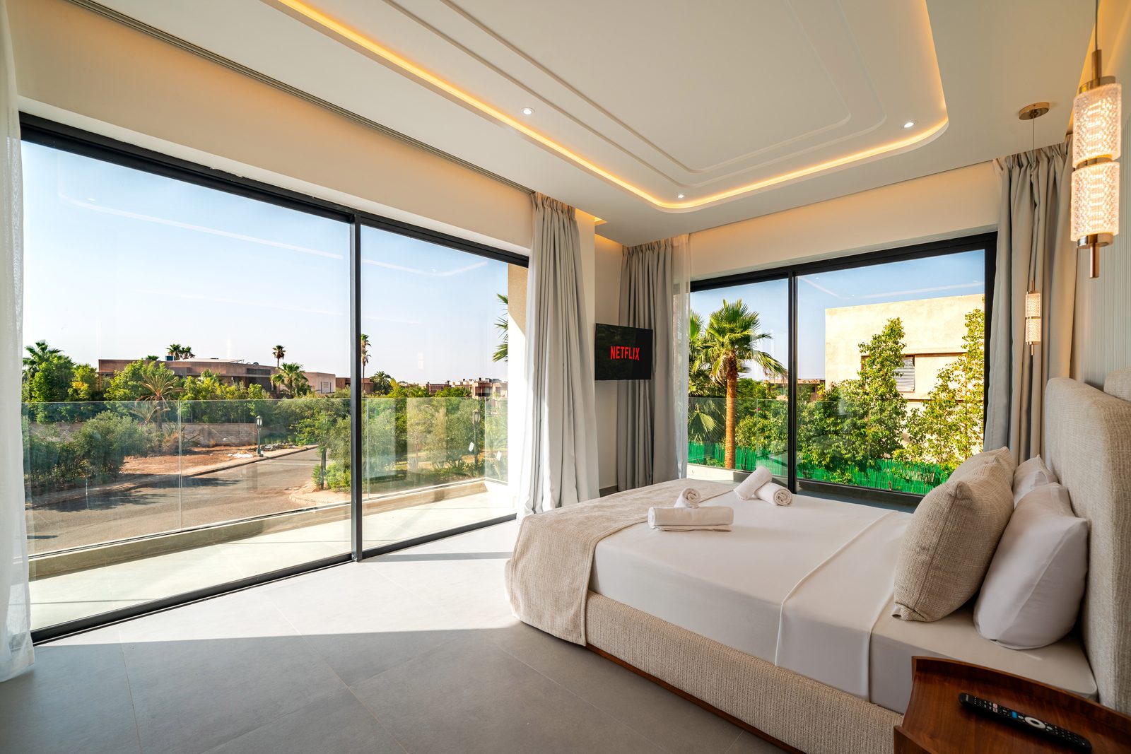Villa 360 Amelkis, photo 9 of 14