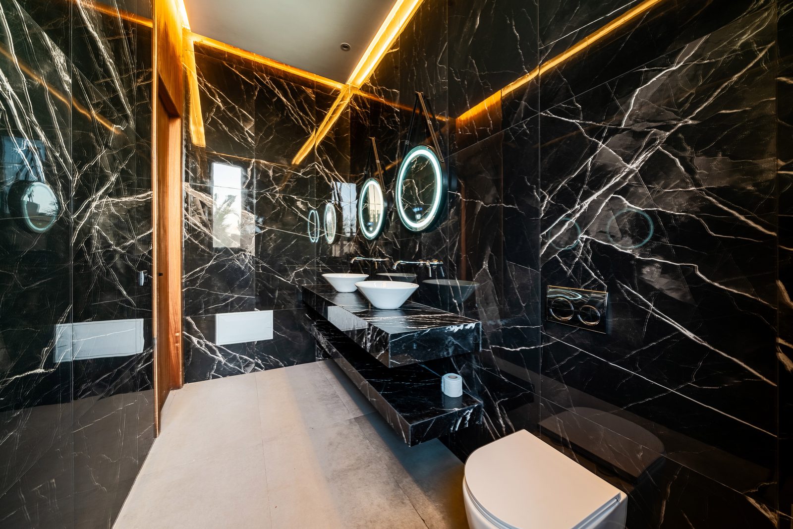 Villa 360 Amelkis, photo 14 of 14