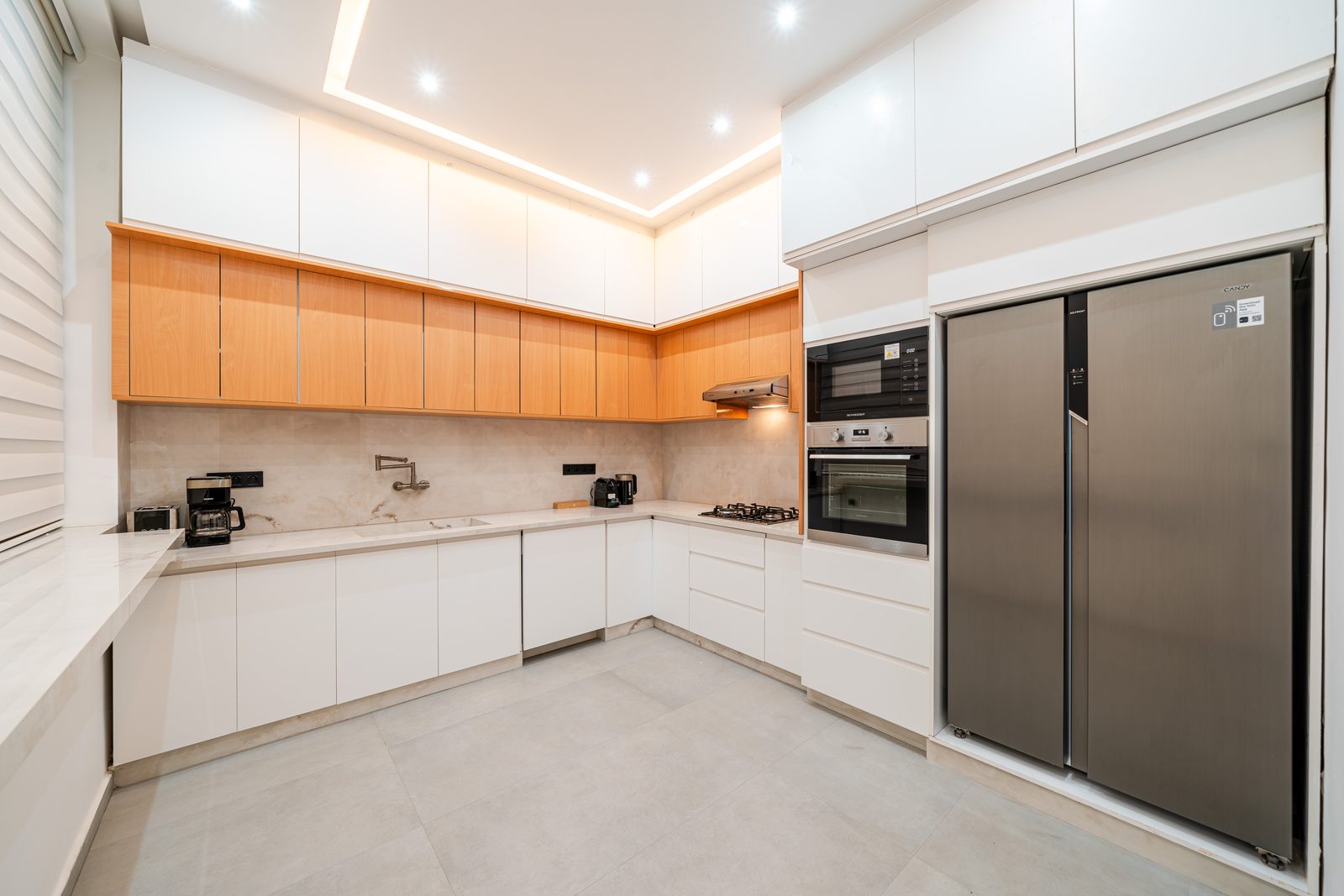 Villa 360 Amelkis, photo 7 of 14