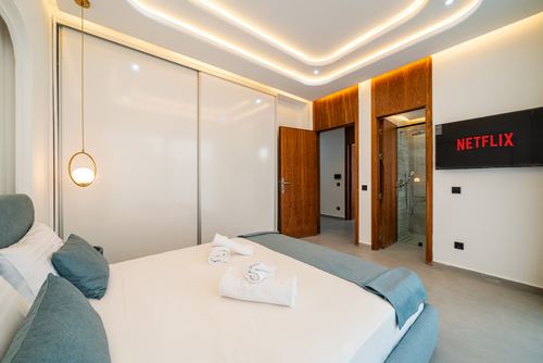 Villa 360 Amelkis, photo 10 of 14