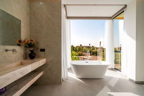 Villa 360 Amelkis, photo 13 of 14