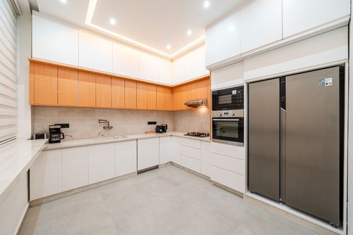 Villa 360 Amelkis, photo 7 of 14
