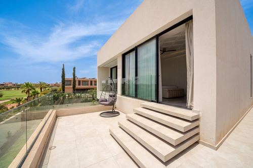 Villa 6 Amelkis 3, photo 8 of 18