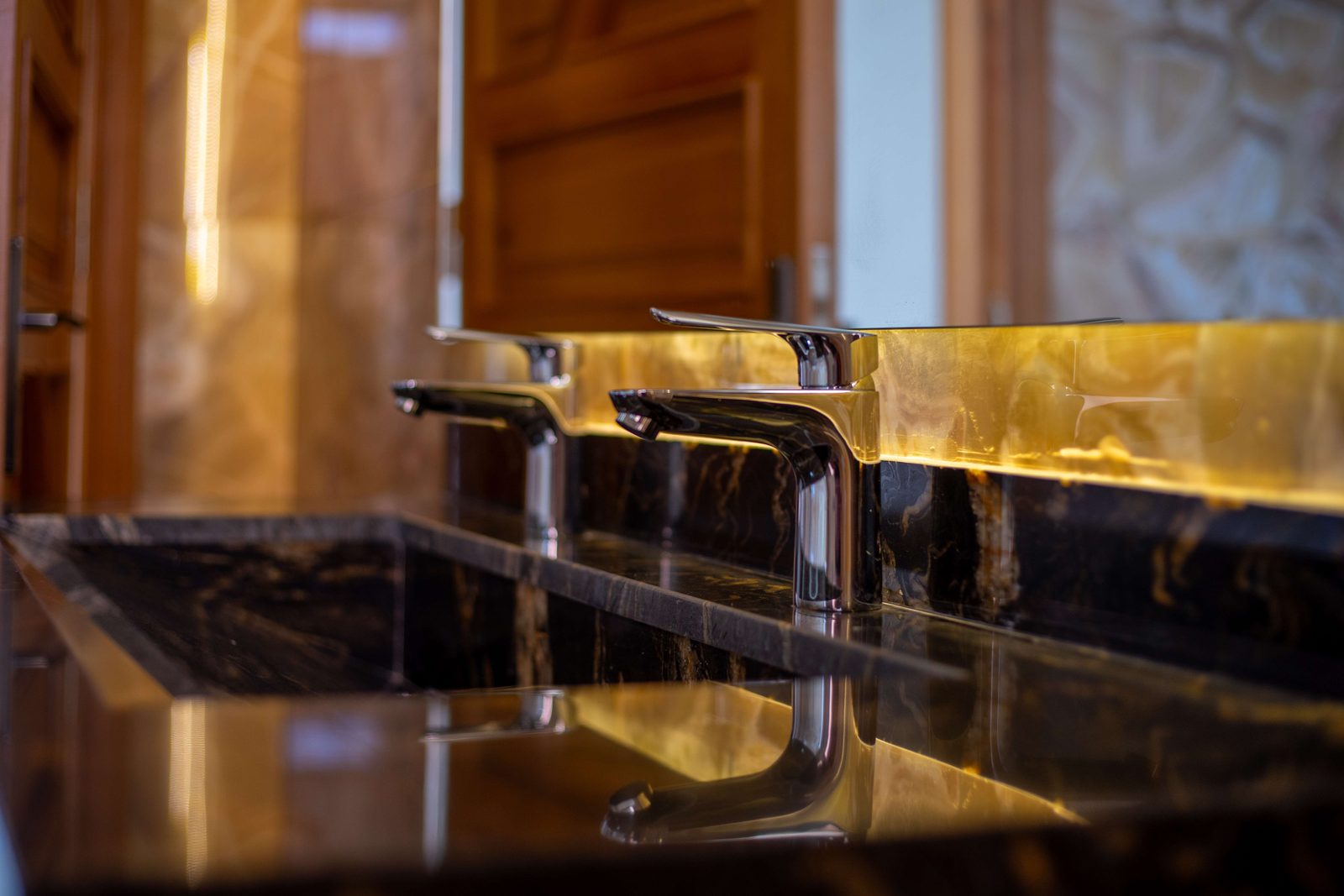 Villa Nour, photo 10 of 10