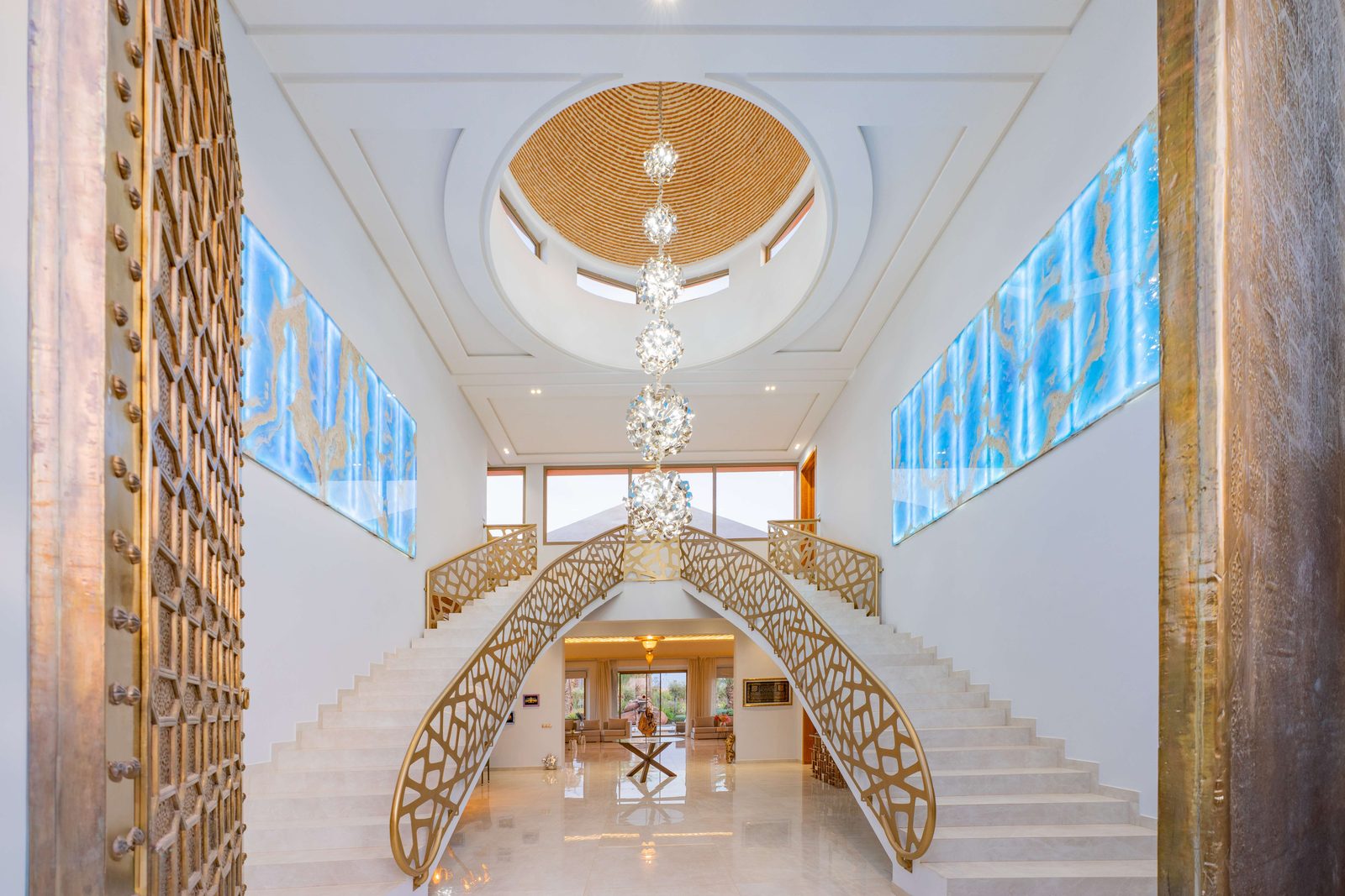 Villa Ramón, photo 10 of 10