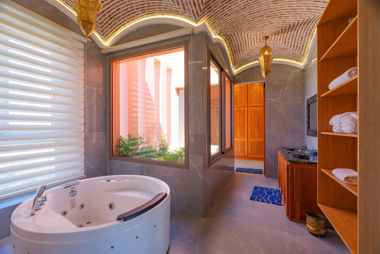 Villa Ramón, photo 9 of 10