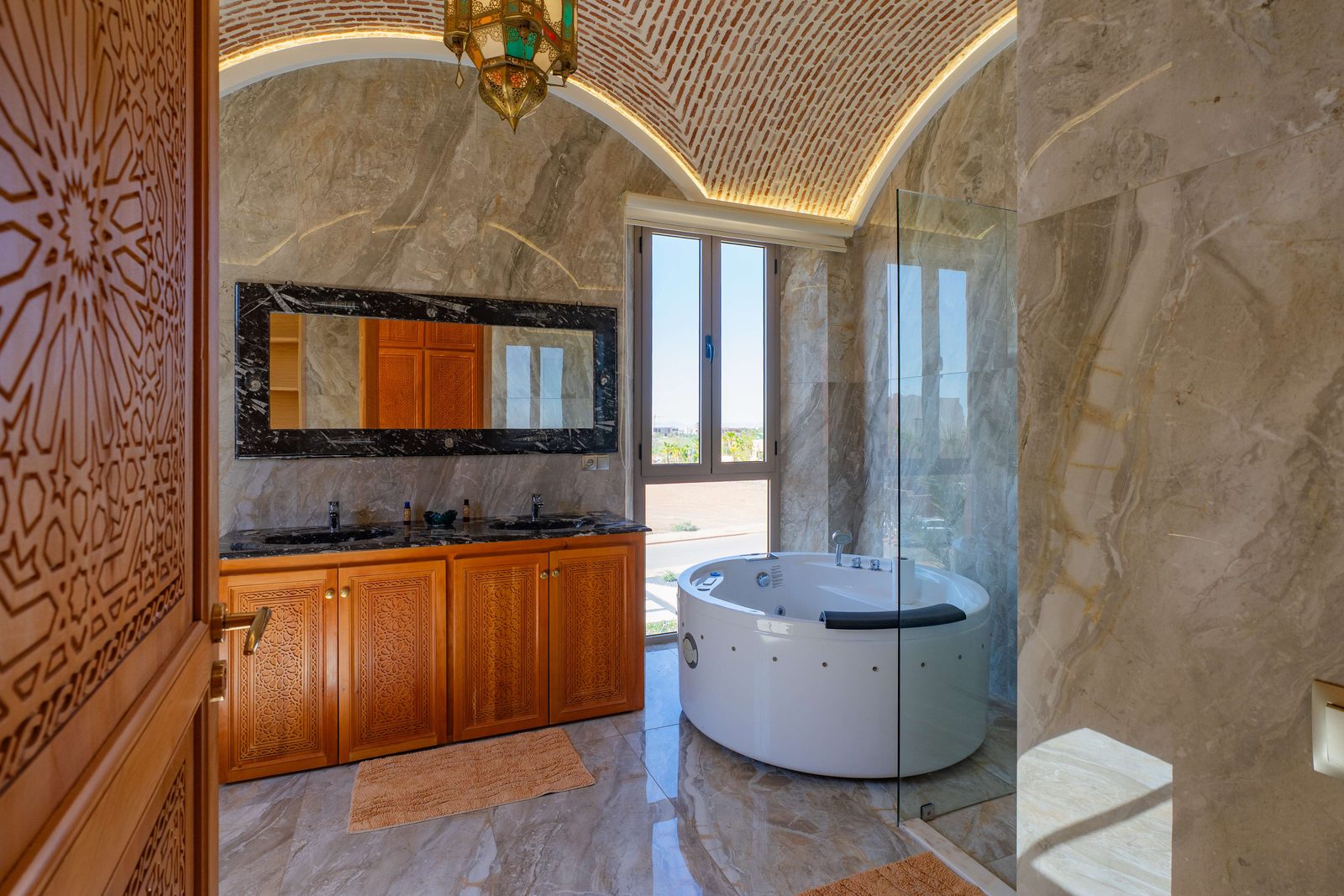 Villa Ramón, photo 8 of 10