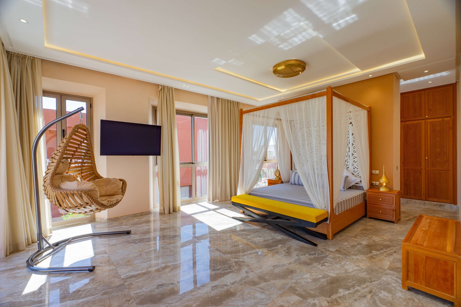 Villa Ramón, photo 6 of 10