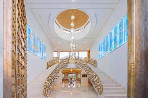 Villa Ramón, photo 10 of 10