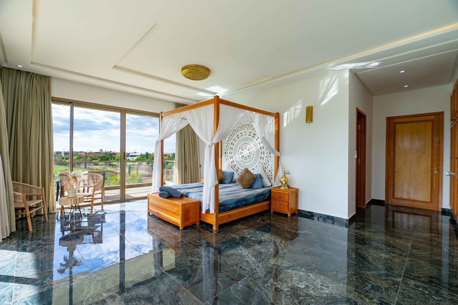 Villa Cal Irene, photo 8 of 12