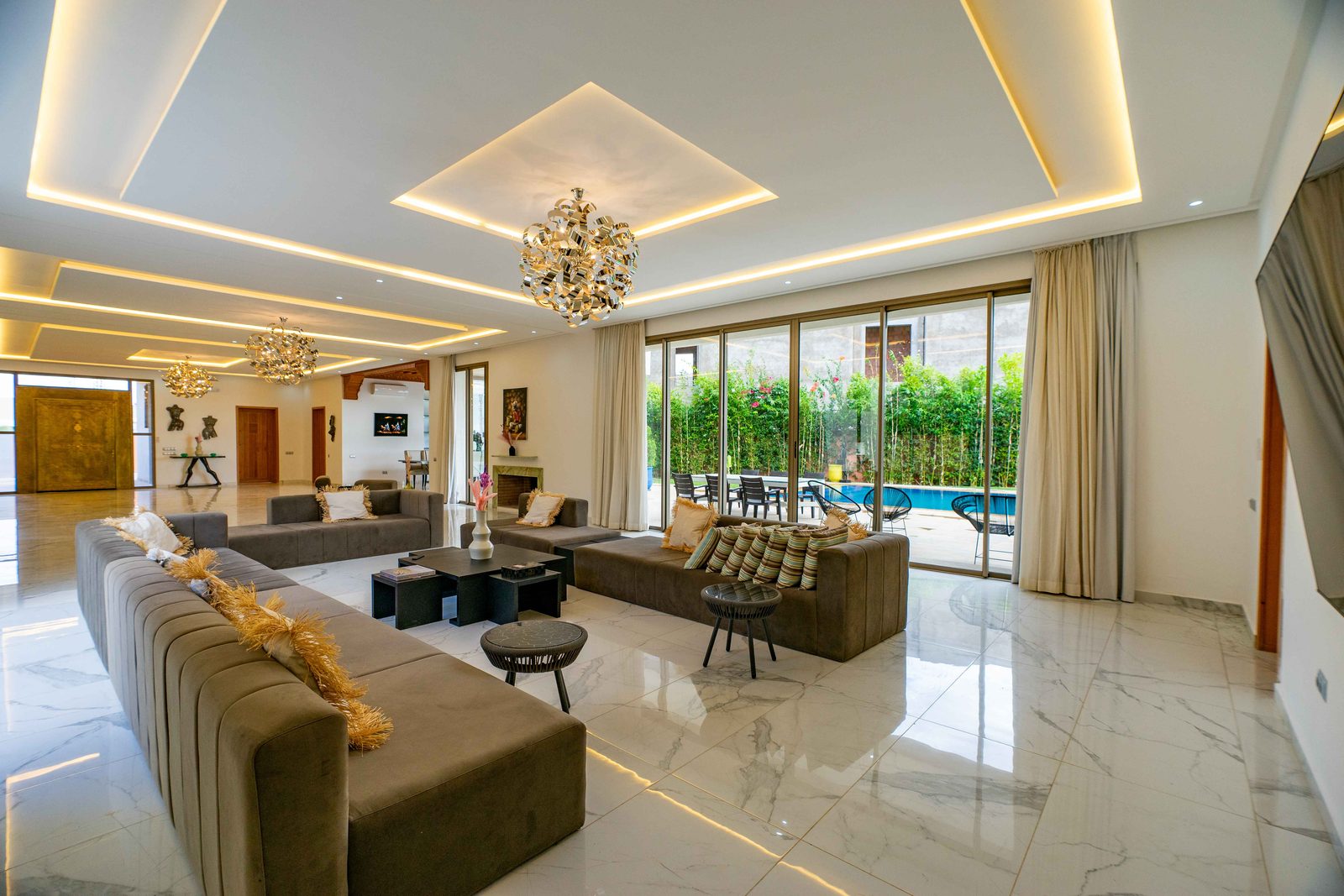 Villa Cal Irene, photo 4 of 12
