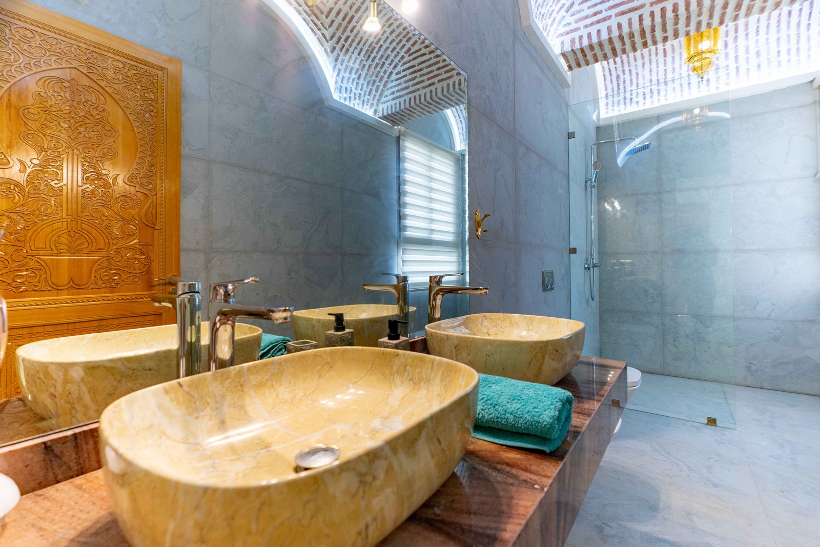Villa Cal Irene, photo 10 of 12