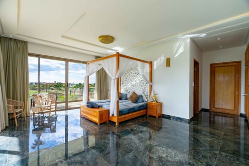 Villa Cal Irene, photo 8 of 12