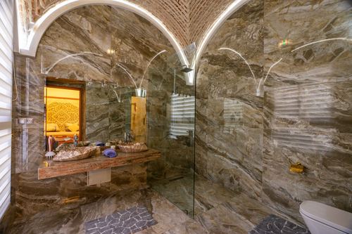 Villa Cal Irene, photo 11 of 12