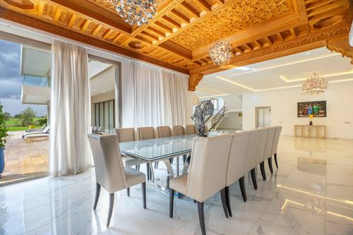 Villa Cal Irene, photo 6 of 12