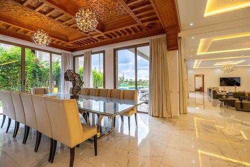 Villa Cal Irene, photo 12 of 12
