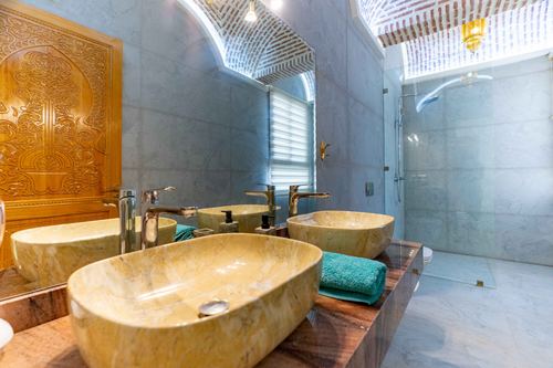 Villa Cal Irene, photo 10 of 12